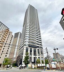 プラウドタワー東池袋ステーションアリーナ