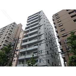 アクシア文京本駒込