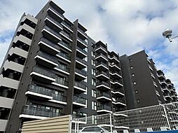 ルピアコート本川越ステーションビュー