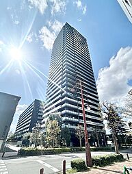 シティタワーさいたま新都心