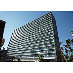 シティテラス大宮宮原