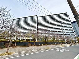 シティテラスさいたま新都心