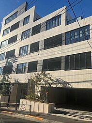 ディアナコート宮坂壇邸