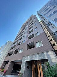 ルピナス赤羽駅前カーディナルタワー