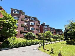 グリーンヒル貝取1−40−4号棟 206