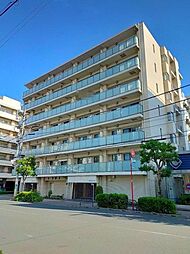 プレミスト高円寺