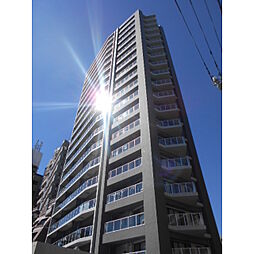 シティタワー調布南ステーションコート