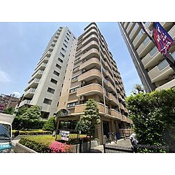 ヒルクレストII