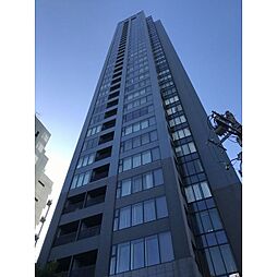 シティタワー池袋ウエストゲート