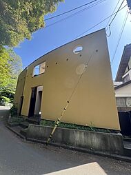 三鷹市牟礼4丁目戸建