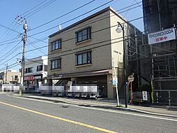 COND/鎌倉