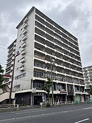第2スカイハイム