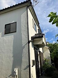 富岡東1丁目貸家