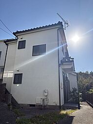 富岡東1丁目貸家