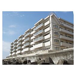 ライオンズマンション葉山マリンビュー 501