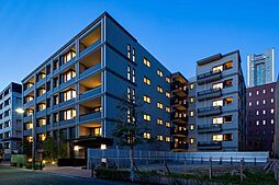 KDXレジデンス横濱紅葉坂