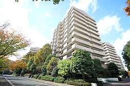 パークシティ本牧Ｄ棟