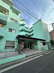 リビエール鶴見