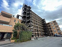 ダイアパレス秦野