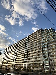 パークスクエア湘南茅ヶ崎