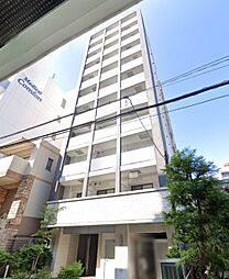 Le’a横濱平沼壱番館