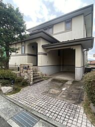 湘南国際村貸家