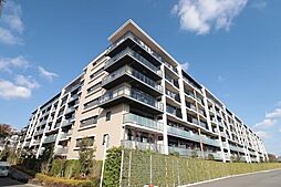 シティテラス横濱戸塚