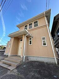 ピーノ・ガーデン