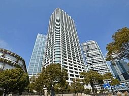 ナビューレ横浜タワーレジデンス