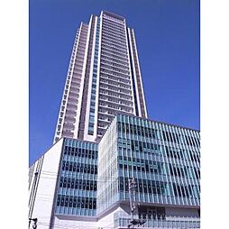 上大岡タワーザレジデンス