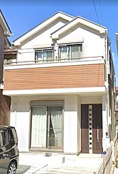 湘南台6丁目戸建