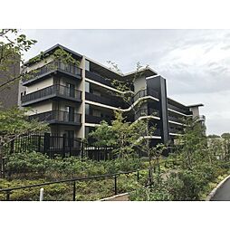 ＢｒｉｌｌｉａＣｉｔｙ横浜磯子Ａ棟