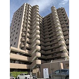 ファミール本厚木