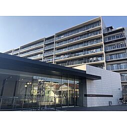 シティテラス大和