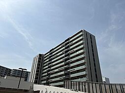 ブランシエラ海老名