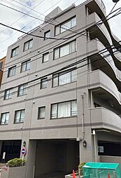 ライフショア湘南江の島