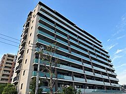 パークホームズ海老名ブライトプレミア