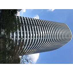 Ｍ．Ｍ．ＴＯＷＥＲＳ　ＦＯＲＥＳＩＳ−Ｌ棟