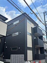 ＳＯＬＩＳ　Ｒesidence