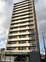 じょうてつアイム北5条