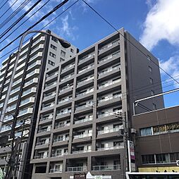 カルム琴似