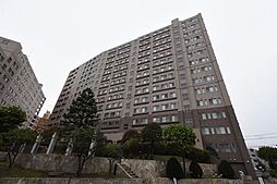 琴似2条シティハウスC棟