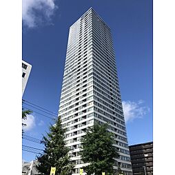 シティタワー札幌大通