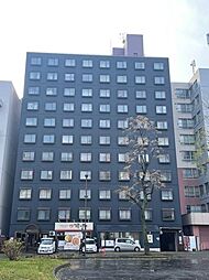 南4条ユニハウス