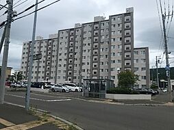 サンコート西宮の沢