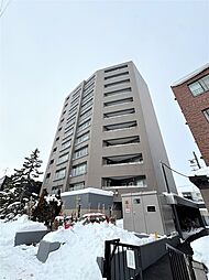 パシフィック麻生