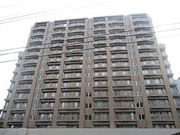 D’クラディア植物園