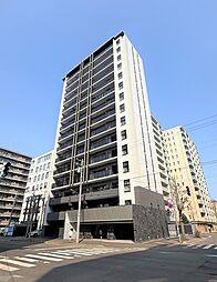 ネベル札幌legend core