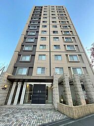 エクセルシオールセレア新札幌