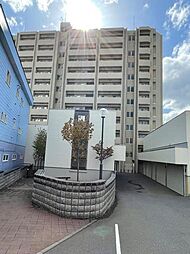 クリーンリバーフィネスひばりが丘南